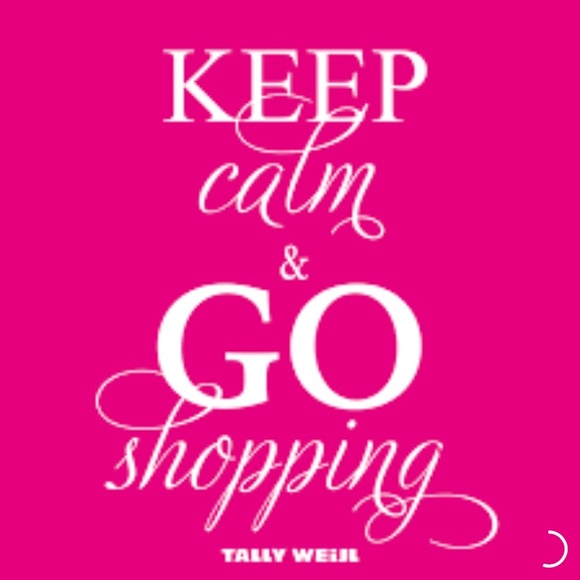 Shop! - Picture 1 of 1