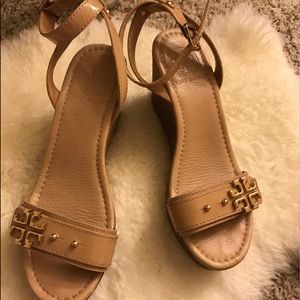 Tory Burch sandal