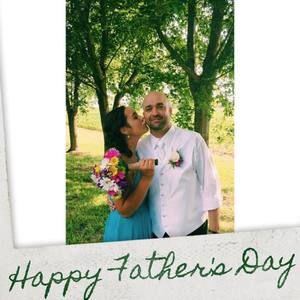 Meet your Posher, Alana