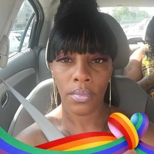 Meet your Posher, Wanda