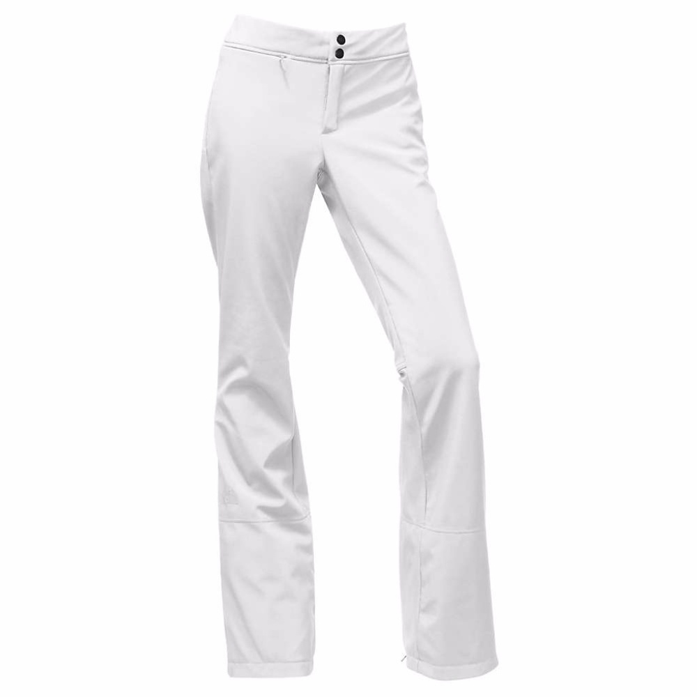 Northface women's APEX STH PANTS, ski pants