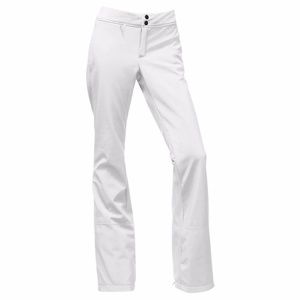 Northface women's APEX STH PANTS, ski pants