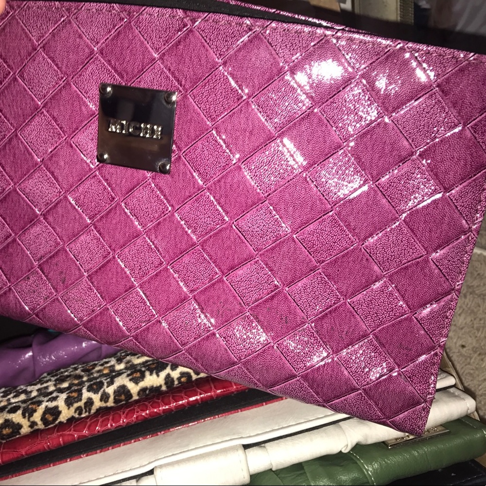 Miche bag