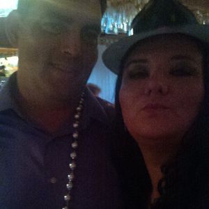 Meet your Posher, Tonya