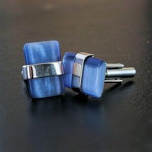 Cuff Links
