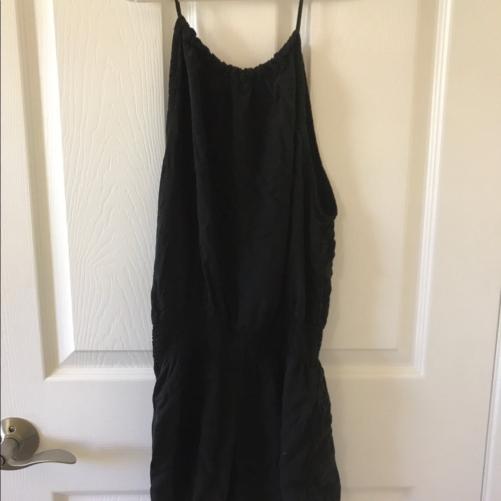 Brandy Melville