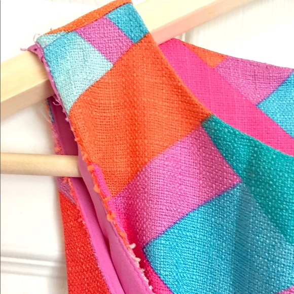 Gianni Bini Dresses & Skirts - {Gianni Bini} Abstract Textured Dress