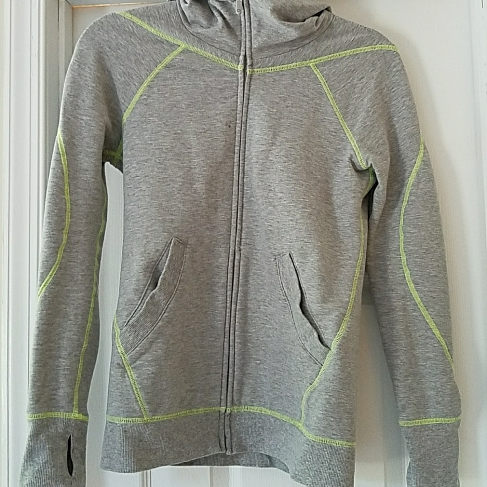 Gapfit  sweatshirt