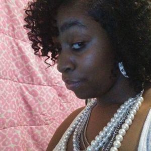 Meet your Posher, Devin