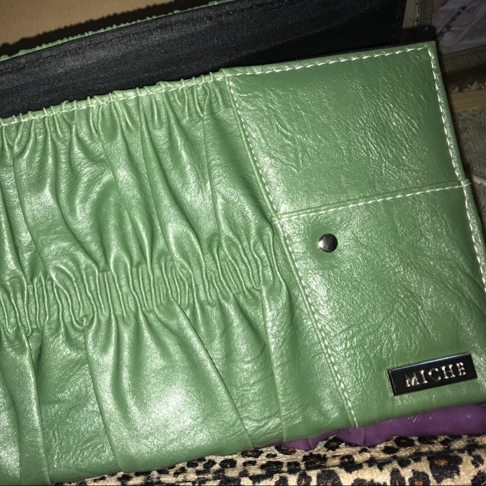 Miche bag cover