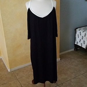 Super comfy casual dress