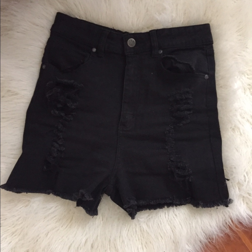 SOLD💕