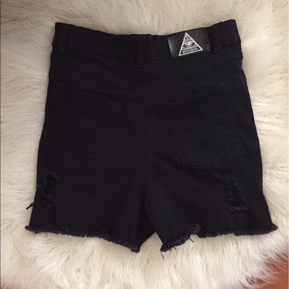 SOLD💕 - Picture 2 of 3