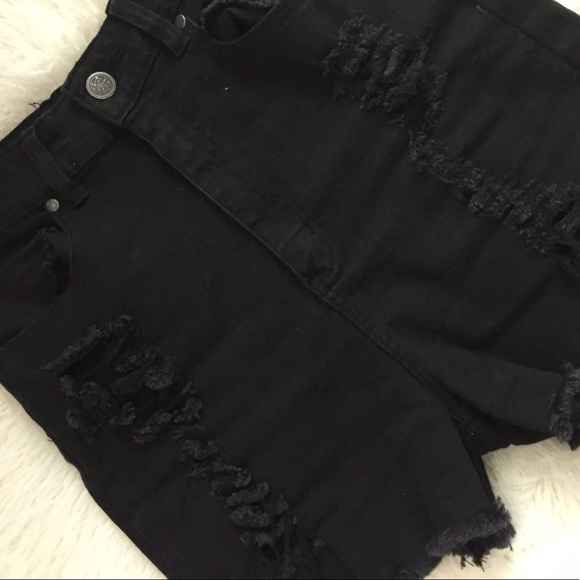 SOLD💕 - Picture 3 of 3