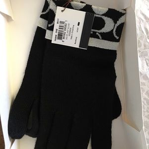 Gloves