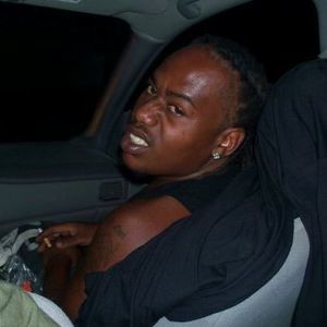 Meet your Posher, Jerry