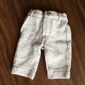 Cat & Jack Sweatpants