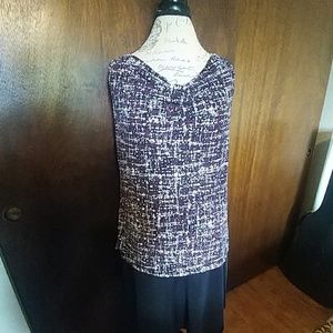 Women's top