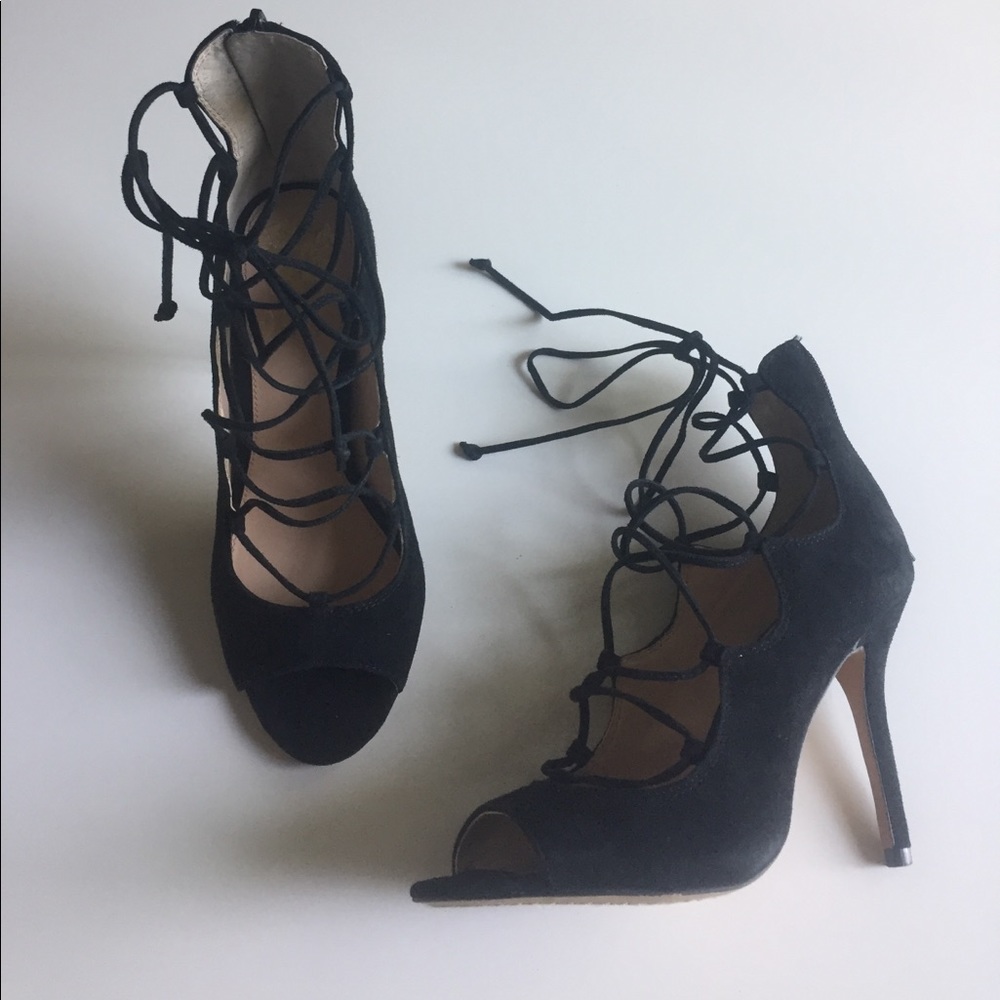 Vince Camuto 'sandria' sandal