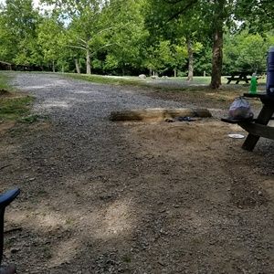 Meet your Posher, Christy