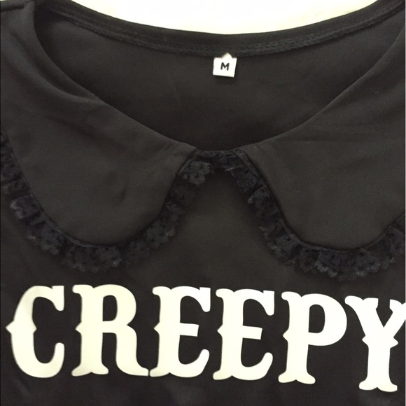 💕SOLD💕 - Picture 2 of 2