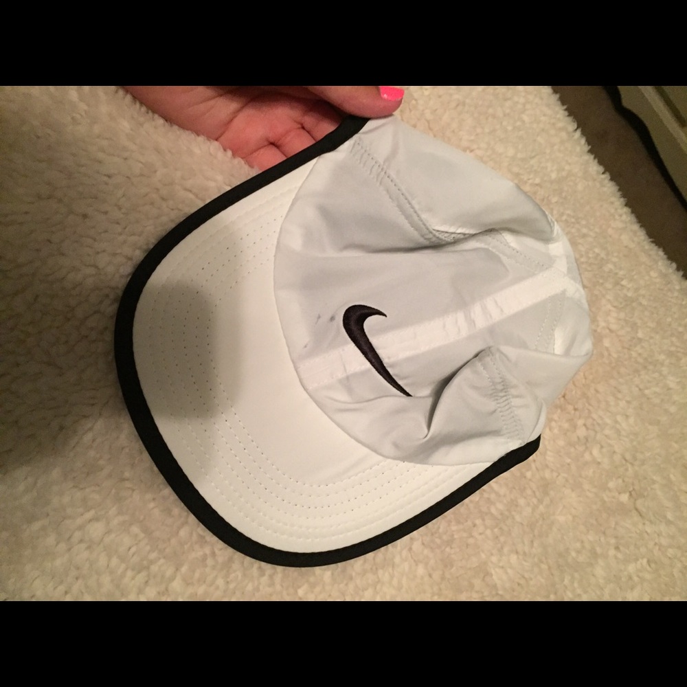 Nike Hat
