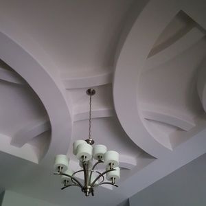 Meet your Posher, Carlos