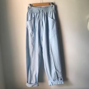 Vintage Bi Sport lounge pant