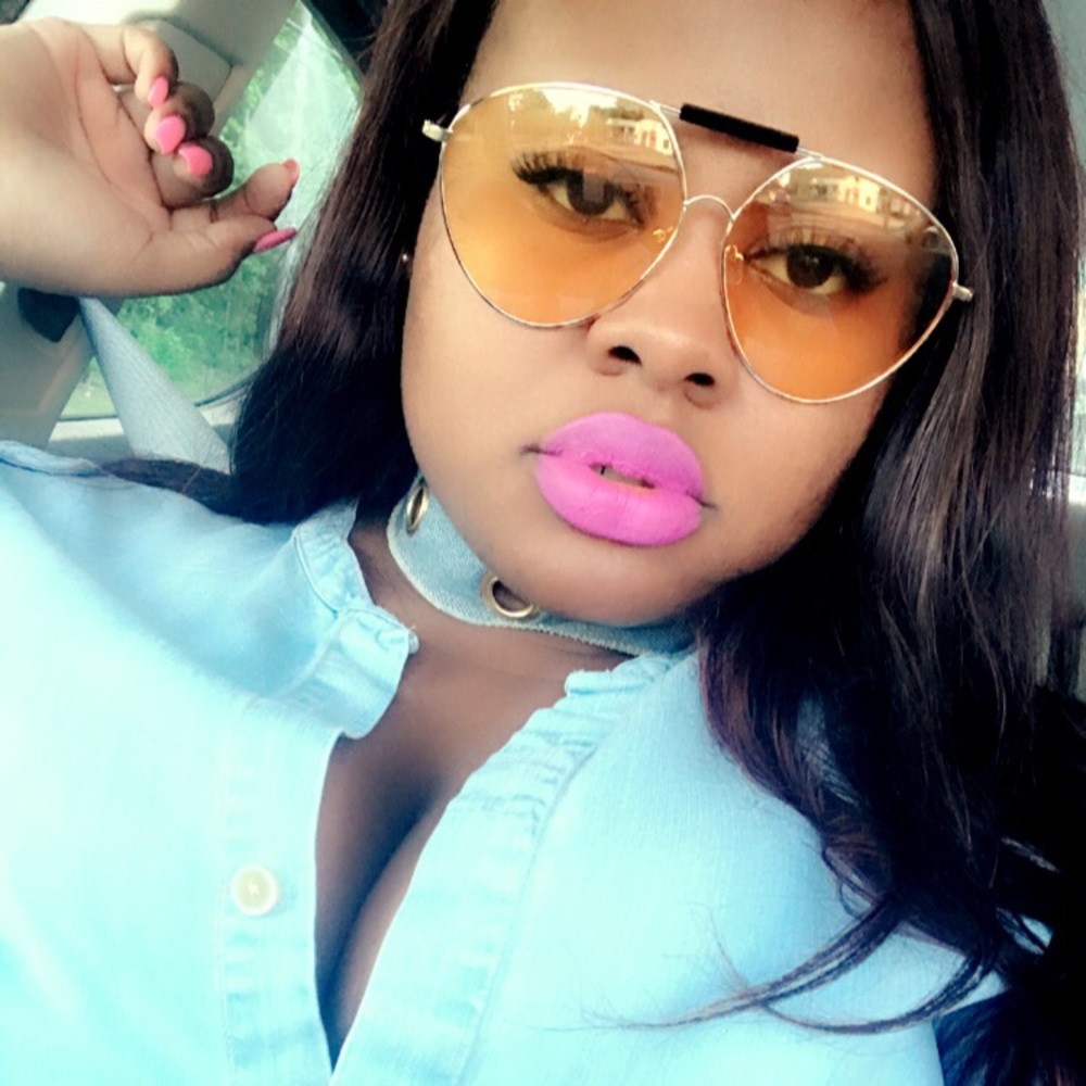 Aviators