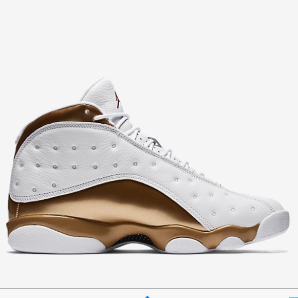 Air Jordan XIII/XIV DMP SHOE PACK, Limited Edition