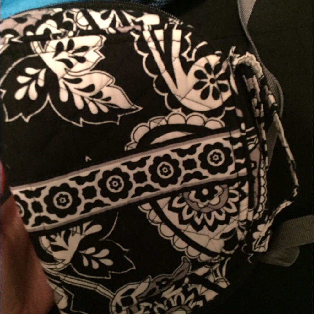 Travel Bag