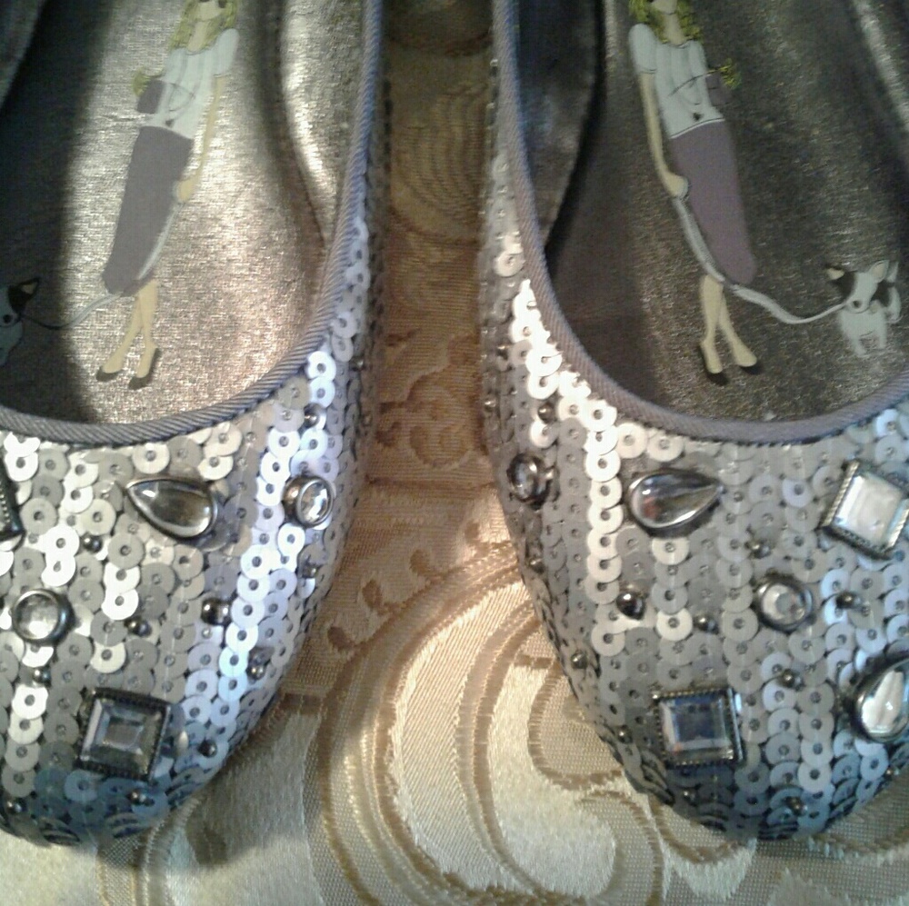 Siler sequence loafers - Picture 2 of 4