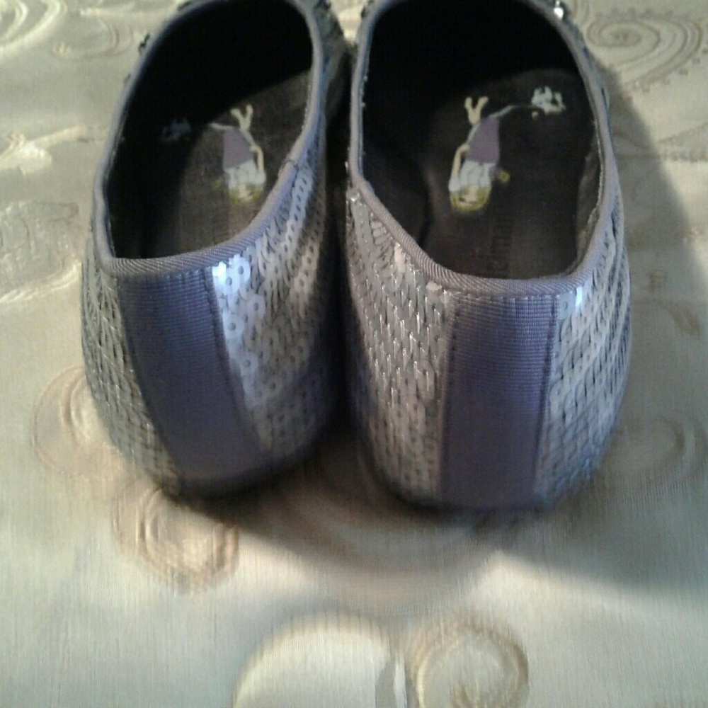 Siler sequence loafers - Picture 3 of 4