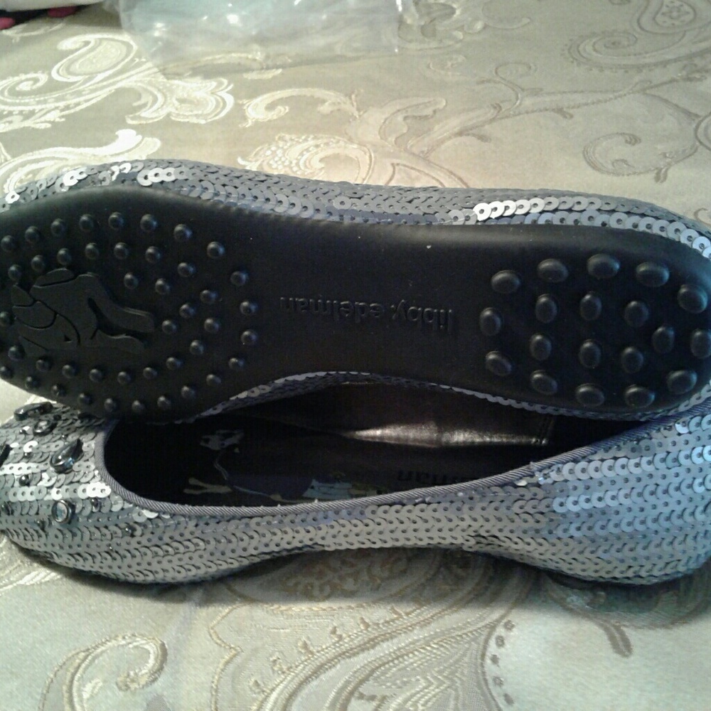 Siler sequence loafers - Picture 4 of 4