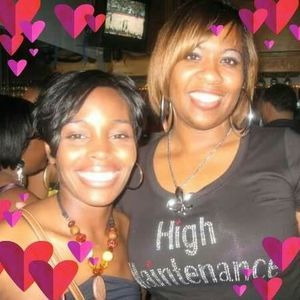 Meet your Posher, Tomiki