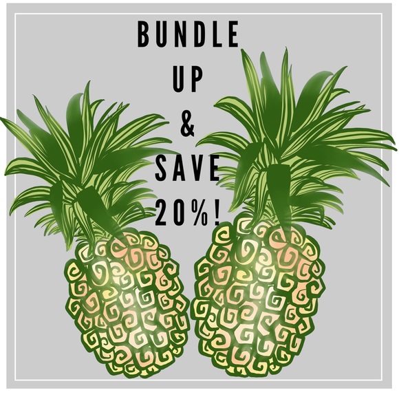 🌟Last 1!🌟Boho Love Feather Glow in Dark Necklace - Picture 8 of 8