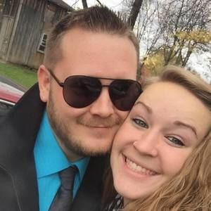 Meet your Posher, Dani