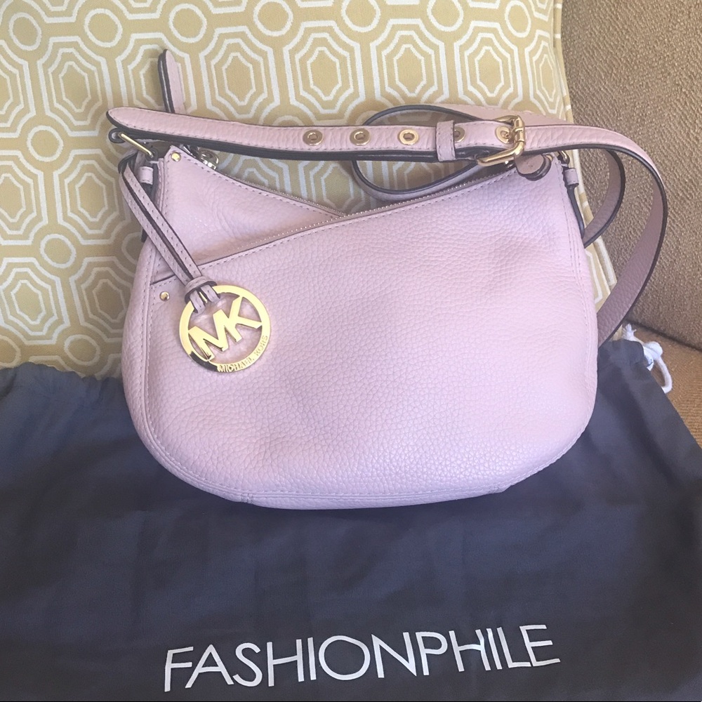 🖤NWT🖤Michael Kors Lea crossbody