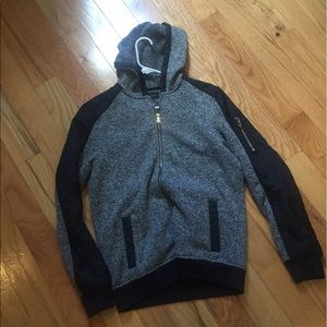INC Men Sweatshirt