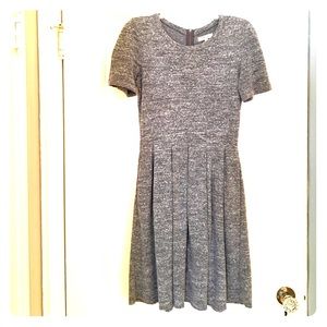 Madewell dress