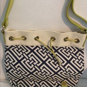 Spartina 449 Spartina 449