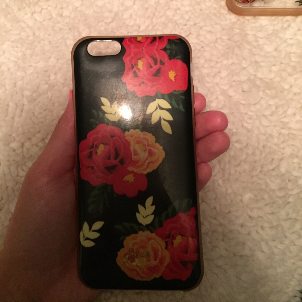 iPhone 6 cases