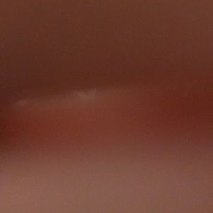 Meet your Posher, Mel