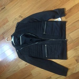 INC Mens Jacket