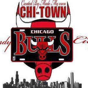 Meet your Posher, Shilo