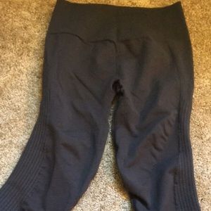 Lululemon pants