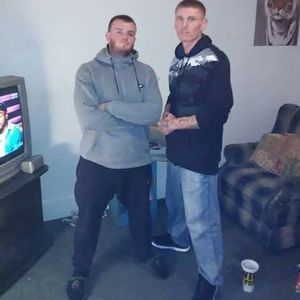 Meet your Posher, Bj