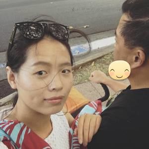 Meet your Posher, Lin