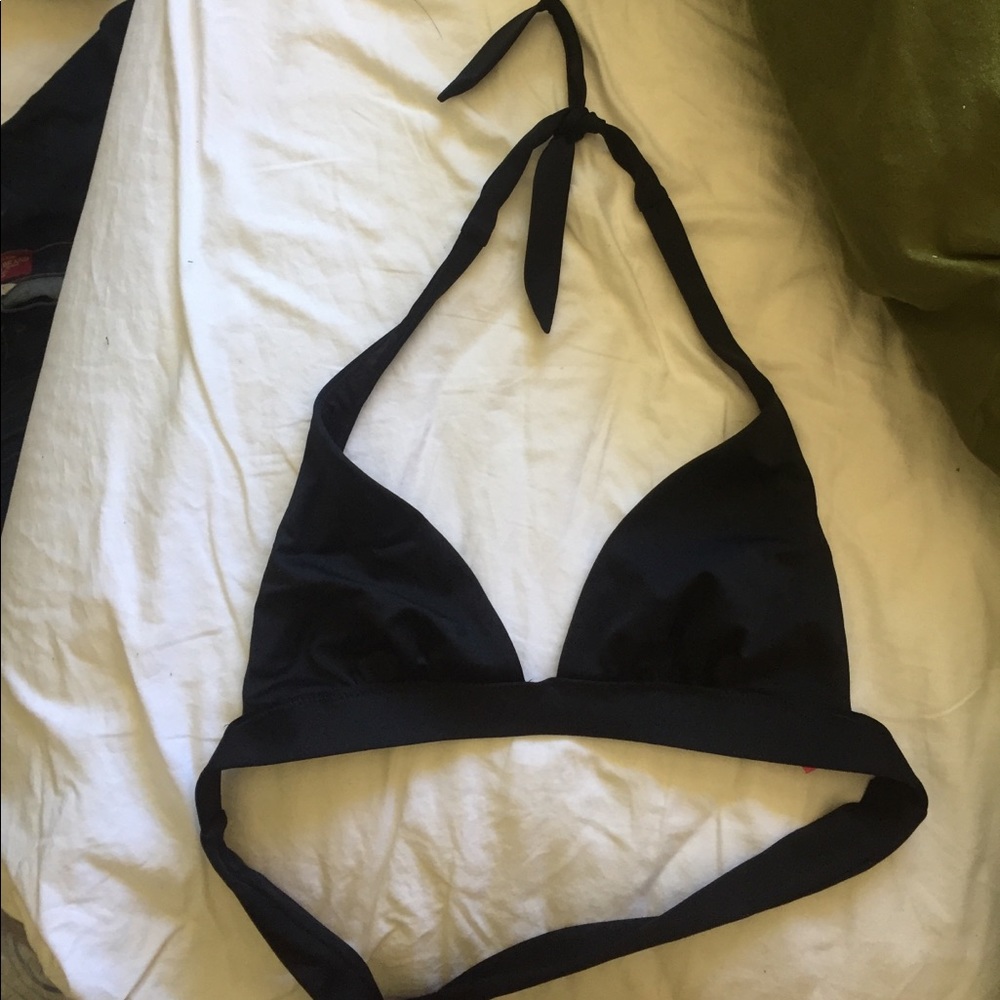 Victoria's Secret Bikini