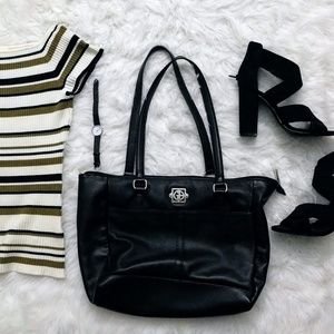 Giani Bernini Shoulder Bag